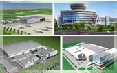 Project-Management-Consultants-(PMC)-Suvanabhumi-International-Airport